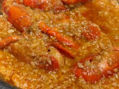 -聚味瞿记·龙虾堂(咸嘉湖店)