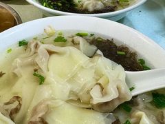 -钱进麻糕(赵家弄店)