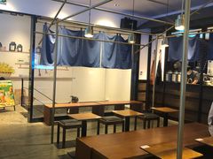 -阿嬷手作(南宁百盛印象城店)