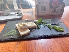 -陶享时光西餐·下午茶·竹林花园(新城店)
