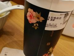 抹茶唤相思-厝内小眷村(西单大悦城店)