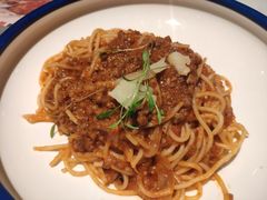 -半秋山西餐厅(巴南万达广场店)