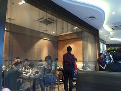 iphone_upload_pic-水林间·寿喜烧自助(仙林金鹰店)