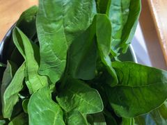 -五星桥原切肥牛火锅·30年专注好牛肉(湖塘店)