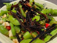 -一棠龙虾•王牌虾球(楚河汉街店)