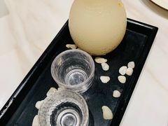 -茉莉餐厅(包河万达店)