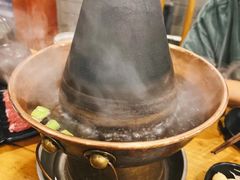 -金生隆(六铺炕店)