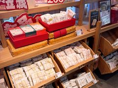 -长春堂顺时而饮(前门店)