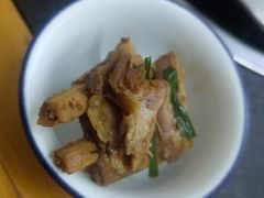 -新乡杨记红焖羊肉火锅(天坛南门店)
