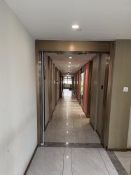 -云南吴氏嘉美医疗美容医院