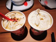-DQ·蛋糕·冰淇淋(高新万达店)