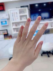-NMS娜美莎美甲美睫皮肤管理中心