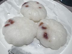 -玉玲珑(陆家嘴店)