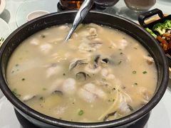 -正兴蜀园(科技园区店)
