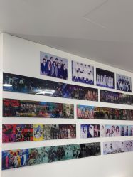 -IN 巷 salon明星店