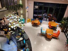 -See Ya回见墨西哥餐厅