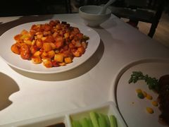 -大鸭梨烤鸭(枣园店)