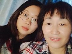 -缘爱母婴护理服务中心