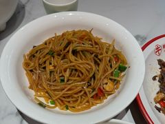 -辣可可·小炒黄牛肉(望京凯德MALL店)