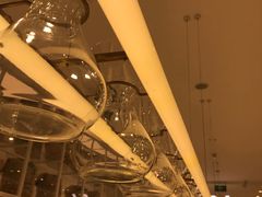 -% Arabica阿拉比卡咖啡(深圳湾万象城店)