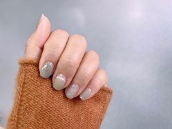 -兮奈ネイル美甲美睫·皮肤管理