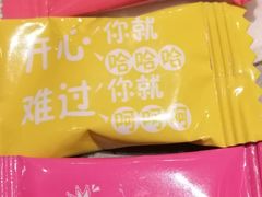 -海底捞火锅(铂澜大象城店)