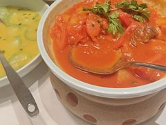 -沸腾鱼乡(知春路分店)