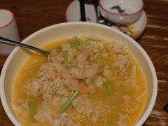 -新白鹿餐厅(龙游路总店·杭帮菜名店)