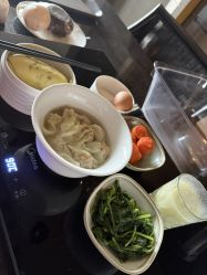 -涵禧月精致月子中心