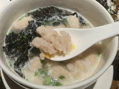 -手佳·水疗汇(嘉益店)