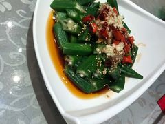 -天下春花园酒店(大东店)
