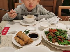-鼎泰丰(环贸店)