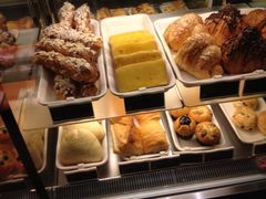 -星巴克(威尼斯人店)