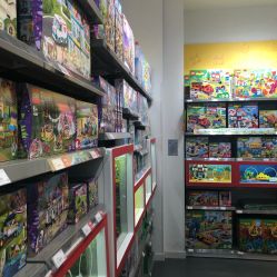 点击看大图 -乐高授权专卖店(新北万达店)