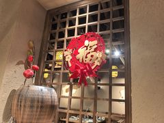 -柿子树炭烤羊腿(金台路店)