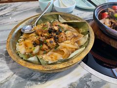 -广东大排档(国奥店)