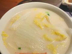 -元通寿司(东骏店)
