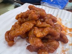 -高淳老街土菜馆(迎薰门店)