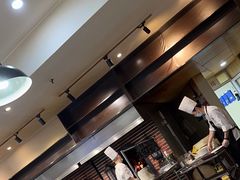 -鸭王烤鸭店(三里河店)