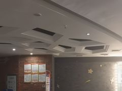 -H次元沉浸剧情密室(街道口店)