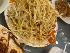 -春花民族美食(佳木斯总店)
