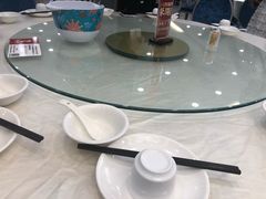 -澳门酒家(南航明珠店)