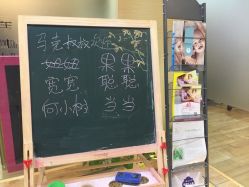 点击看大图 -马克叔叔的照相馆(东门店)