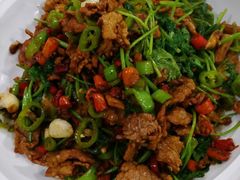 -全聚德(长江路店)