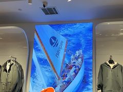 -砂之船奥特莱斯(合肥店)