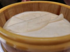 -京鸭棠(让胡路万达店)