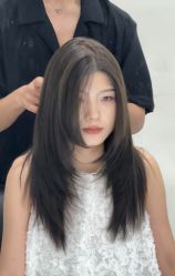 -DL HOPE明星造型