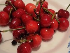 -星伦多自助料理·涮烤一体(奉贤龙湖天街店)