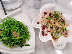 -郭姐·威海渔村(黄兴路店)