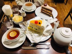 -HARBS(名铁名古屋店)